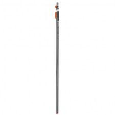 evasiliou gardena 3720